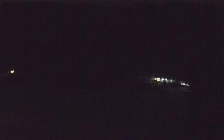 Czorsztyn ski górna stacja - 21-03-2026 22:06