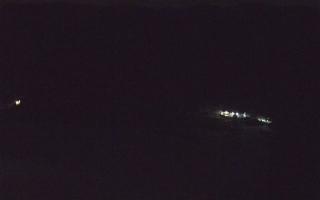 Czorsztyn ski górna stacja - 21-03-2026 22:14