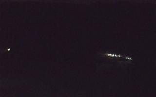 Czorsztyn ski górna stacja - 21-03-2026 22:22