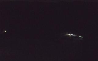 Czorsztyn ski górna stacja - 21-03-2026 22:29