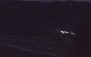 Czorsztyn ski górna stacja - 01-05-2026 02:19
