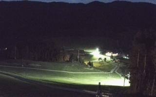 Czorsztyn ski górna stacja - 12-06-2026 19:47