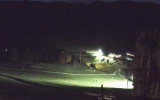 Czorsztyn ski górna stacja - 12-06-2026 20:03