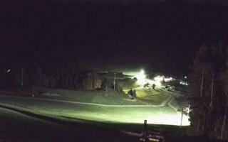 Czorsztyn ski górna stacja - 12-06-2026 20:49