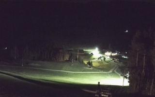Czorsztyn ski górna stacja - 12-06-2026 21:12