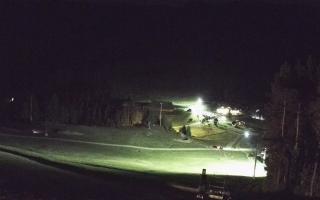 Czorsztyn ski górna stacja - 12-06-2026 22:22