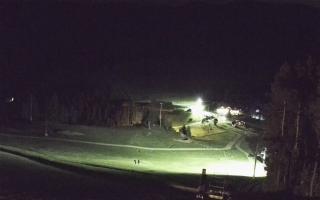 Czorsztyn ski górna stacja - 12-06-2026 23:00