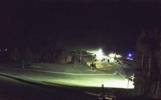 Czorsztyn ski górna stacja - 12-06-2026 23:16