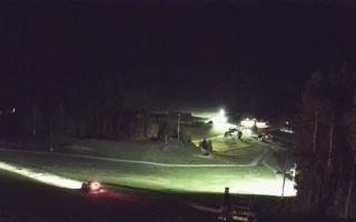 Czorsztyn ski górna stacja - 12-06-2026 23:46