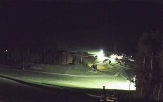 Czorsztyn ski górna stacja - 12-06-2026 23:54