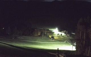 Czorsztyn ski górna stacja - 13-06-2026 00:33