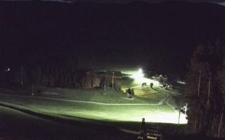 Czorsztyn ski górna stacja - 13-06-2026 00:40