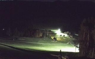 Czorsztyn ski górna stacja - 13-06-2026 01:03