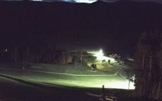 Czorsztyn ski górna stacja - 13-06-2026 01:11