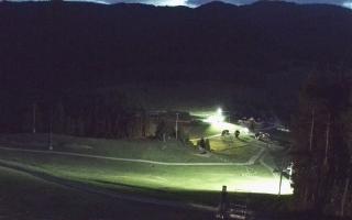 Czorsztyn ski górna stacja - 13-06-2026 01:27