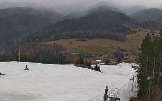 Czorsztyn ski górna stacja - <br />
<b>Notice</b>:  Undefined index: godzina in <b>/var/www/webcam-news.pl/sites/elements/video-list-category-item.php</b> on line <b>23</b><br />
01-01-1970 00:00