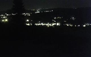 Witów ski, panorama Tatr - 19-12-2025 02:06