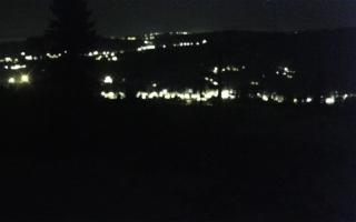 Witów ski, panorama Tatr - 19-12-2025 03:29