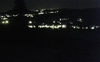 Witów ski, panorama Tatr - 19-12-2025 03:52