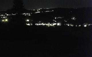 Witów ski, panorama Tatr - 19-12-2025 04:14