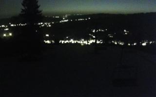 Witów ski, panorama Tatr - 16-03-2026 03:33