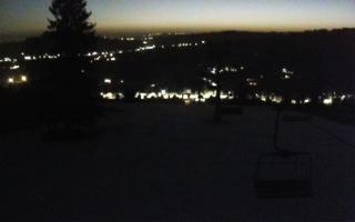 Witów ski, panorama Tatr - 16-03-2026 03:40