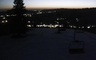 Witów ski, panorama Tatr - 16-03-2026 03:48