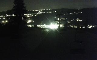 Witów ski, panorama Tatr - 21-03-2026 19:06