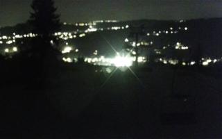 Witów ski, panorama Tatr - 21-03-2026 19:29