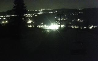 Witów ski, panorama Tatr - 21-03-2026 19:37