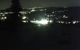 Witów ski, panorama Tatr - 21-03-2026 19:44