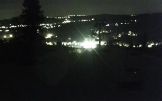 Witów ski, panorama Tatr - 21-03-2026 20:37