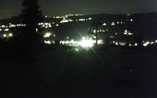 Witów ski, panorama Tatr - 21-03-2026 20:53