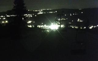 Witów ski, panorama Tatr - 21-03-2026 21:08