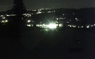 Witów ski, panorama Tatr - 21-03-2026 22:31