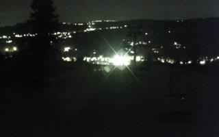 Witów ski, panorama Tatr - 21-03-2026 22:39