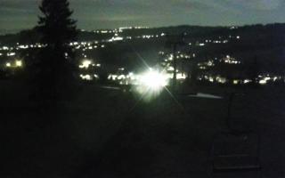 Witów ski, panorama Tatr - 30-04-2026 19:23