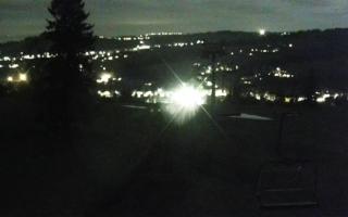 Witów ski, panorama Tatr - 30-04-2026 19:31