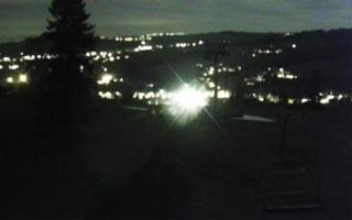 Witów ski, panorama Tatr - 30-04-2026 19:38