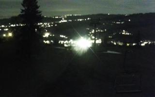 Witów ski, panorama Tatr - 30-04-2026 19:46
