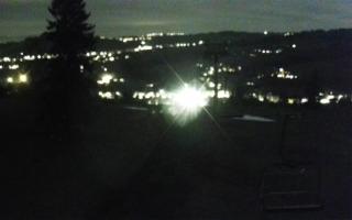 Witów ski, panorama Tatr - 30-04-2026 19:54