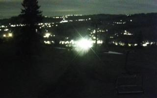 Witów ski, panorama Tatr - 30-04-2026 20:24