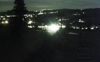Witów ski, panorama Tatr - 30-04-2026 20:31