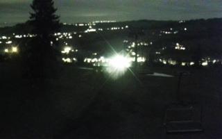 Witów ski, panorama Tatr - 30-04-2026 20:39
