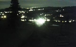 Witów ski, panorama Tatr - 30-04-2026 20:47