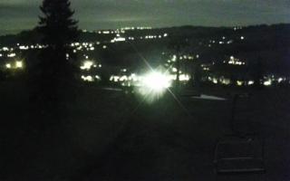 Witów ski, panorama Tatr - 30-04-2026 20:54