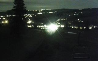 Witów ski, panorama Tatr - 30-04-2026 21:24