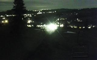 Witów ski, panorama Tatr - 30-04-2026 21:40