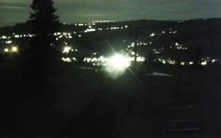 Witów ski, panorama Tatr - 30-04-2026 21:47