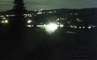 Witów ski, panorama Tatr - 30-04-2026 21:55